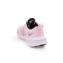 Sapatilha NIKE Downshifter 11