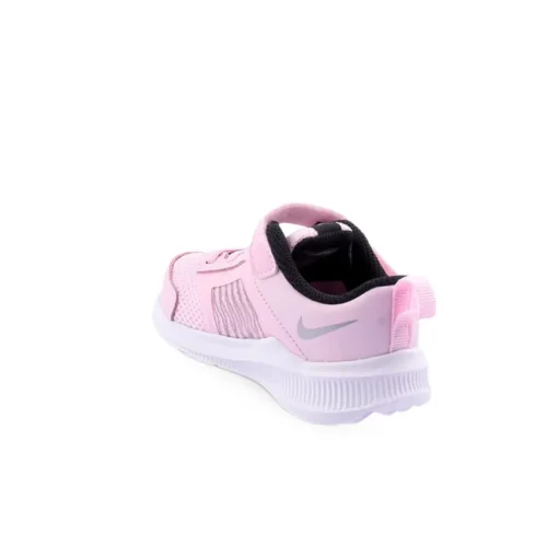 Sapatilha NIKE DOWNSHIFTER 11