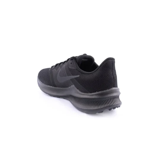 Sapatilha NIKE DOWNSHIFTER 11