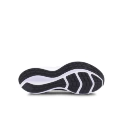 Sapatilha NIKE Downshifter 11