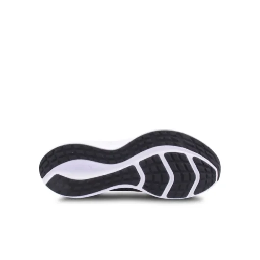 Sapatilha NIKE Downshifter 11
