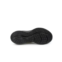 Sapatilha NIKE Downshifter 10