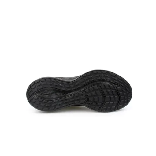 Sapatilha NIKE Downshifter 10