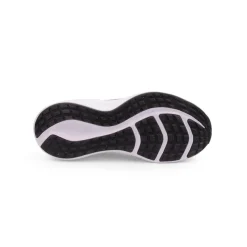 Sapatilha NIKE Downshifter 11
