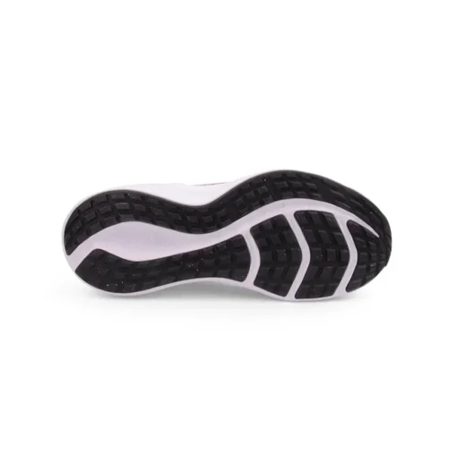 Sapatilha NIKE Downshifter 11