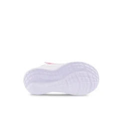 Sapatilha NIKE DOWNSHIFTER 11