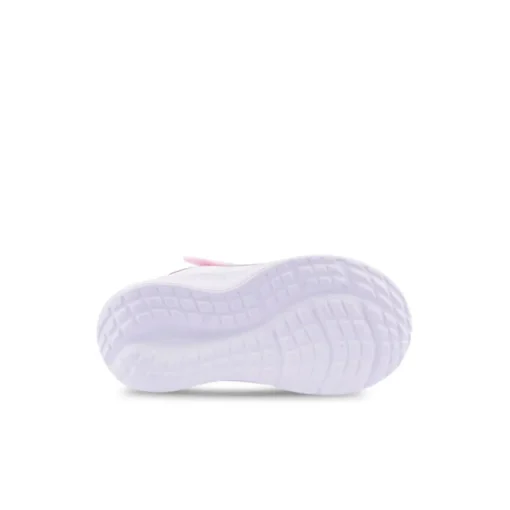 Sapatilha NIKE DOWNSHIFTER 11