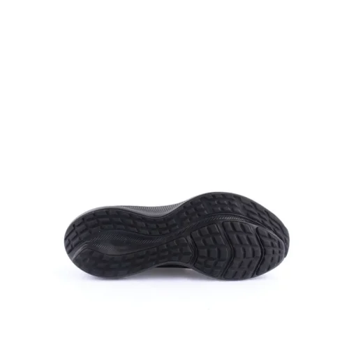 Sapatilha NIKE DOWNSHIFTER 11