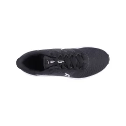 Sapatilha NIKE Downshifter 11