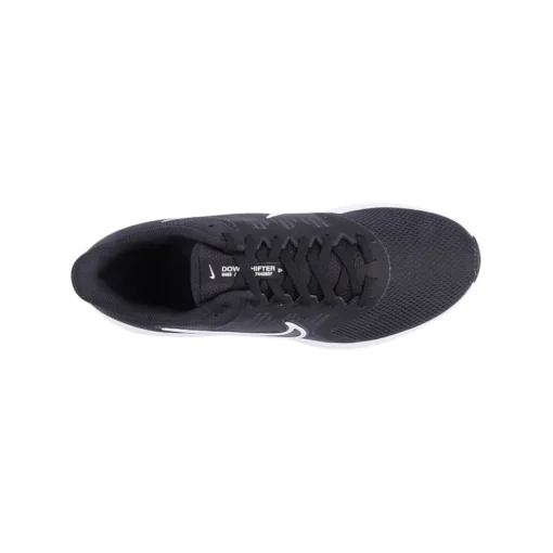Sapatilha NIKE Downshifter 11