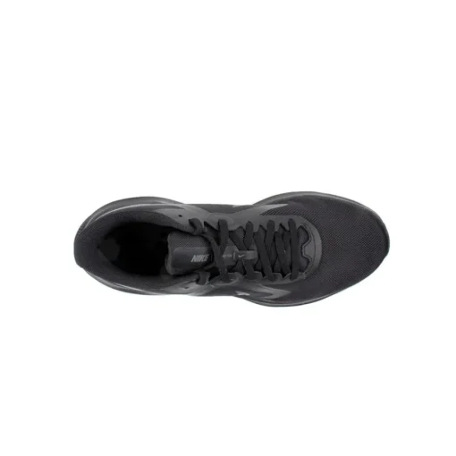 Sapatilha NIKE Downshifter 10