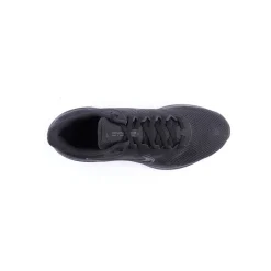Sapatilha NIKE DOWNSHIFTER 11