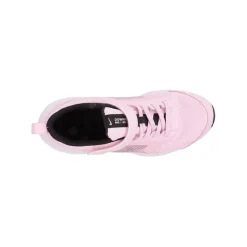 Sapatilha NIKE Downshifter 11
