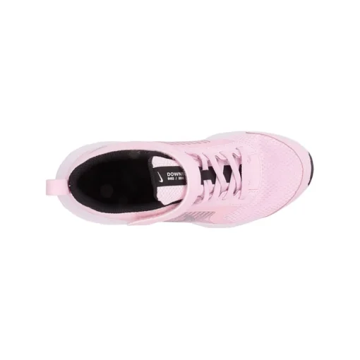 Sapatilha NIKE Downshifter 11