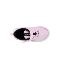 Sapatilha NIKE DOWNSHIFTER 11