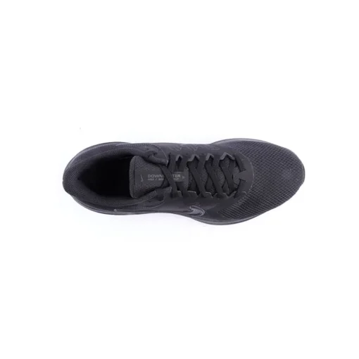 Sapatilha NIKE DOWNSHIFTER 11