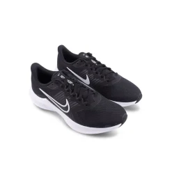 Sapatilha NIKE Downshifter 11