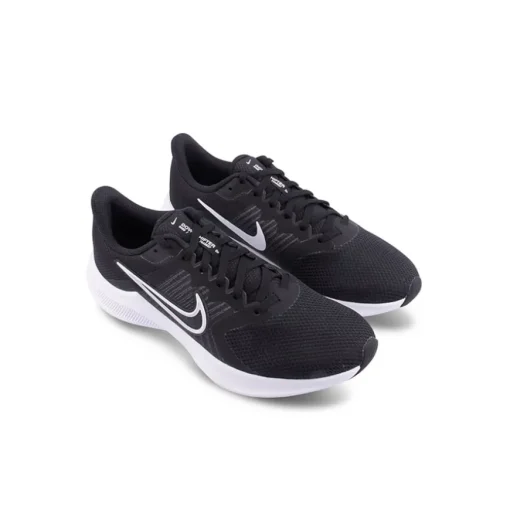 Sapatilha NIKE Downshifter 11