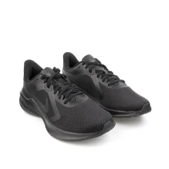 Sapatilha NIKE Downshifter 10