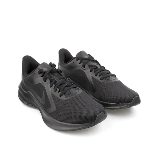 Sapatilha NIKE Downshifter 10