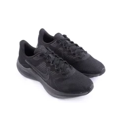 Sapatilha NIKE DOWNSHIFTER 11
