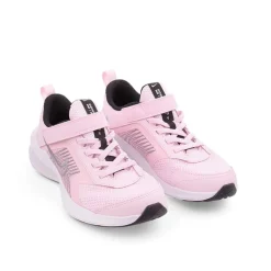 Sapatilha NIKE Downshifter 11