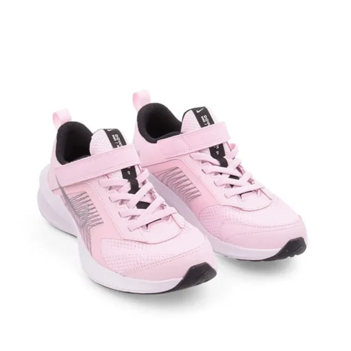 Sapatilha NIKE Downshifter 11