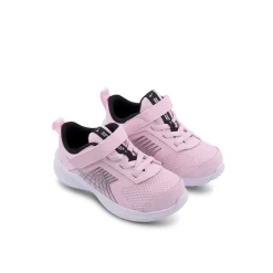 Sapatilha NIKE DOWNSHIFTER 11