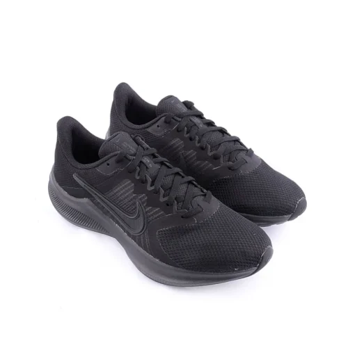 Sapatilha NIKE DOWNSHIFTER 11