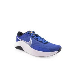 Sapatilha Nike Essential 3 Next Nature