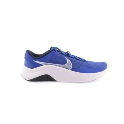 Sapatilha Nike Essential 3 Next Nature