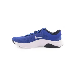 Sapatilha Nike Essential 3 Next Nature