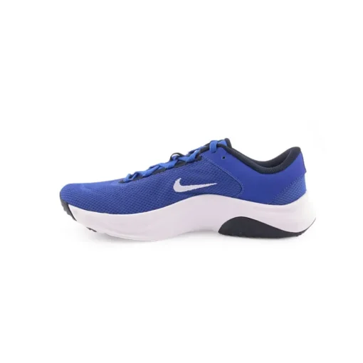 Sapatilha Nike Essential 3 Next Nature