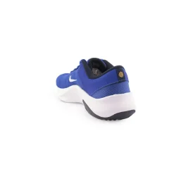 Sapatilha Nike Essential 3 Next Nature