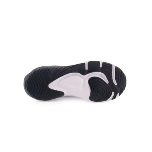 Sapatilha Nike Essential 3 Next Nature