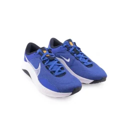 Sapatilha Nike Essential 3 Next Nature