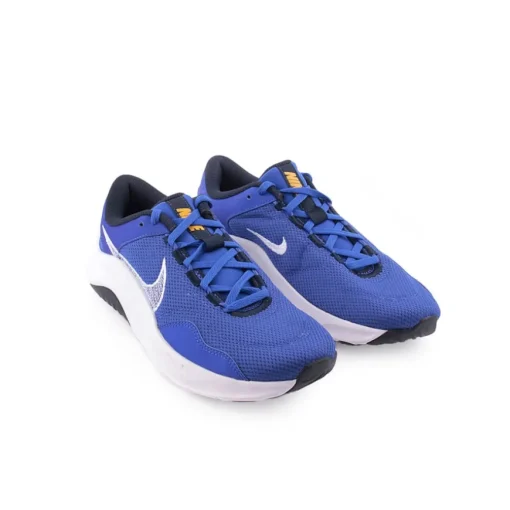Sapatilha Nike Essential 3 Next Nature