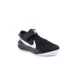 Sapatilha NIKE HUSTLE D
