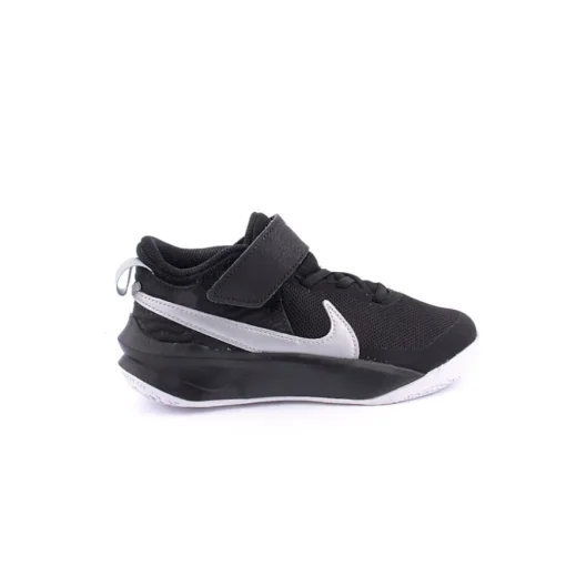 Sapatilha NIKE HUSTLE D