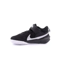 Sapatilha NIKE HUSTLE D