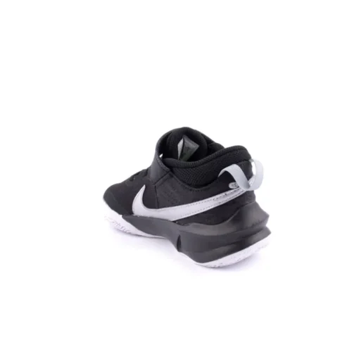 Sapatilha NIKE HUSTLE D