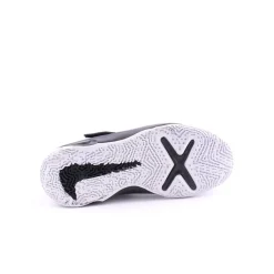 Sapatilha NIKE HUSTLE D