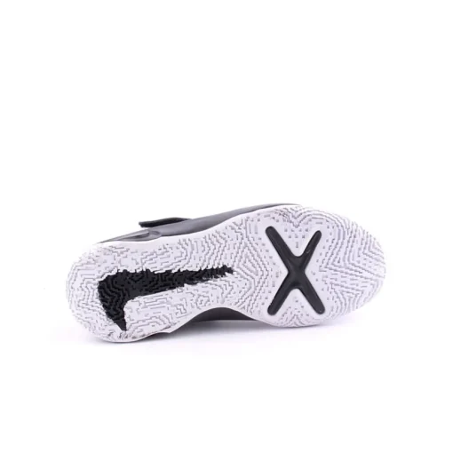 Sapatilha NIKE HUSTLE D