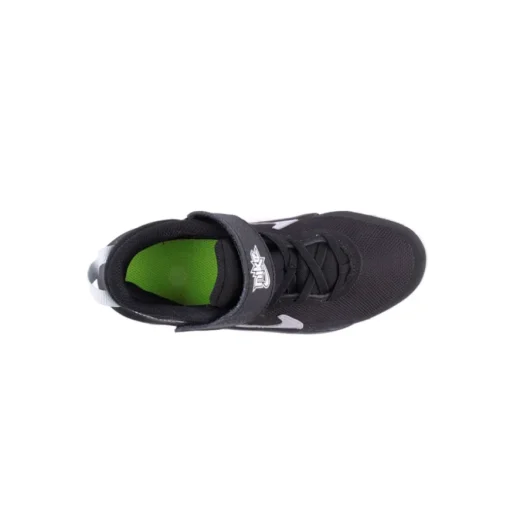 Sapatilha NIKE HUSTLE D