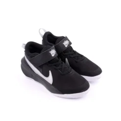 Sapatilha NIKE HUSTLE D