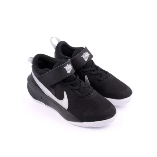 Sapatilha NIKE HUSTLE D