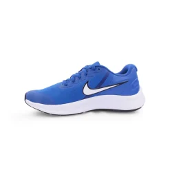 Sapatilha  NIKE Jr Star Runner 3 GS