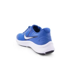Sapatilha  NIKE Jr Star Runner 3 GS