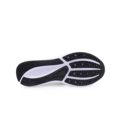 Sapatilha  NIKE Jr Star Runner 3 GS