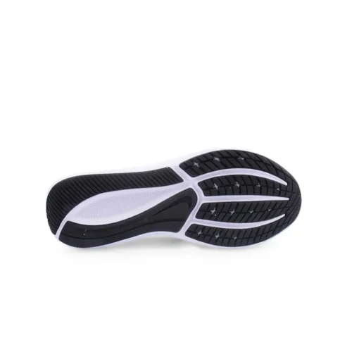 Sapatilha  NIKE Jr Star Runner 3 GS